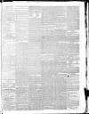 Gloucester Journal Saturday 02 April 1842 Page 3