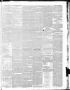 Gloucester Journal Saturday 16 April 1842 Page 3