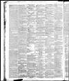 Gloucester Journal Saturday 02 July 1842 Page 2