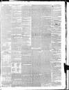 Gloucester Journal Saturday 16 July 1842 Page 3