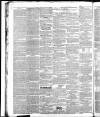 Gloucester Journal Saturday 01 October 1842 Page 2