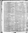 Gloucester Journal Saturday 05 November 1842 Page 2