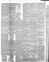 Gloucester Journal Saturday 07 January 1843 Page 4