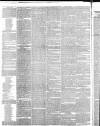 Gloucester Journal Saturday 14 January 1843 Page 4