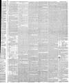 Gloucester Journal Saturday 21 January 1843 Page 3