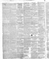 Gloucester Journal Saturday 28 January 1843 Page 2