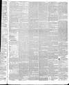 Gloucester Journal Saturday 28 January 1843 Page 3