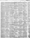 Gloucester Journal Saturday 11 February 1843 Page 2