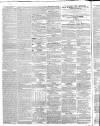 Gloucester Journal Saturday 25 February 1843 Page 2