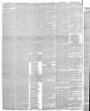 Gloucester Journal Saturday 25 February 1843 Page 4