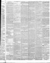 Gloucester Journal Saturday 11 March 1843 Page 3