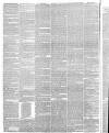 Gloucester Journal Saturday 11 March 1843 Page 4