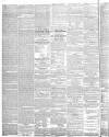 Gloucester Journal Saturday 02 December 1843 Page 2