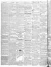 Gloucester Journal Saturday 06 January 1844 Page 2