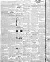 Gloucester Journal Saturday 20 January 1844 Page 2