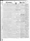 Gloucester Journal Saturday 10 February 1844 Page 1