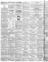 Gloucester Journal Saturday 17 February 1844 Page 2