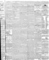 Gloucester Journal Saturday 17 February 1844 Page 3