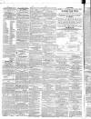 Gloucester Journal Saturday 24 February 1844 Page 2