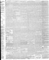 Gloucester Journal Saturday 24 February 1844 Page 3