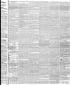 Gloucester Journal Saturday 20 April 1844 Page 3