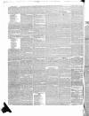 Gloucester Journal Saturday 20 April 1844 Page 4