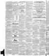 Gloucester Journal Saturday 27 April 1844 Page 2