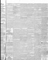 Gloucester Journal Saturday 27 April 1844 Page 3