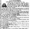 Gloucester Journal Saturday 15 June 1844 Page 3