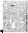 Gloucester Journal Saturday 22 June 1844 Page 2