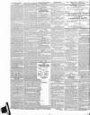 Gloucester Journal Saturday 10 August 1844 Page 2