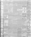 Gloucester Journal Saturday 07 September 1844 Page 3