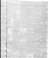 Gloucester Journal Saturday 15 February 1845 Page 3