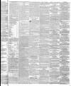 Gloucester Journal Saturday 20 September 1845 Page 3