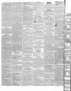 Gloucester Journal Saturday 20 September 1845 Page 4