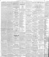 Gloucester Journal Saturday 01 November 1845 Page 2