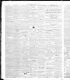 Gloucester Journal Saturday 16 May 1846 Page 2