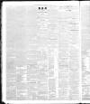 Gloucester Journal Saturday 30 May 1846 Page 2