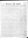 Gloucester Journal Saturday 13 June 1846 Page 1