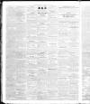 Gloucester Journal Saturday 13 June 1846 Page 2