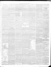 Gloucester Journal Saturday 13 June 1846 Page 3