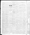 Gloucester Journal Saturday 27 June 1846 Page 2