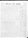 Gloucester Journal Saturday 12 December 1846 Page 1