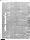 Gloucester Journal Saturday 23 January 1847 Page 4