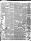 Gloucester Journal Saturday 06 February 1847 Page 3