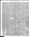 Gloucester Journal Saturday 27 February 1847 Page 4