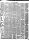 Gloucester Journal Saturday 20 March 1847 Page 3