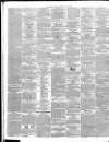 Gloucester Journal Saturday 24 April 1847 Page 2