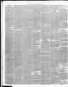 Gloucester Journal Saturday 24 April 1847 Page 4