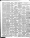 Gloucester Journal Saturday 01 May 1847 Page 2